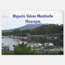Suche nach nicaragua magnete Granada