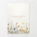 Suche nach broschüren Aquarell