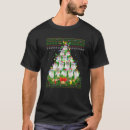 Suche nach ragdoll kleidung Weihnachten