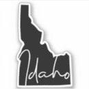 Suche nach idaho Vereinigte staaten