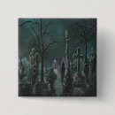 Suche nach graveyard buttons Kürbis