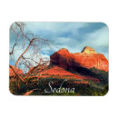 Suche nach sedona magnete Wüste