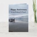 Suche nach friedliche landschaft postkarten Für ihn