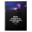 Suche nach anregung kleine notizbücher Inspirierend