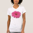 Suche nach gänseblümchen tshirts Flora