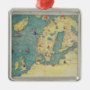 Suche nach nordeuropa ornamente Skandinavien