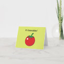 Suche nach vegan kleine grußkarten Vegetarier