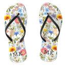 Suche nach lustige kreuzfahrt geschenke Jede person