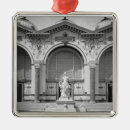 Suche nach brunnen ornamente Giraudon