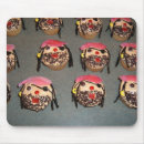 Suche nach kleine kuchen mousepads Zucker