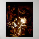 Suche nach römisch katholisch poster Christus