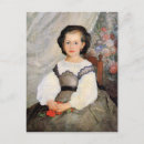 Suche nach berühmte kunstwerke postkarten Malerei