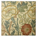 Suche nach blumendruck fliesen Jede person