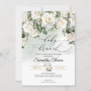 Suche nach roseneinladung Gäste