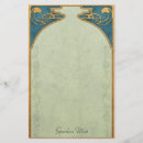 Suche nach deko briefpapier Vintag