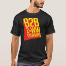 Suche nach usa meister tshirts Champions