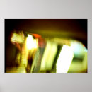 Suche nach u bahn poster Untergrund