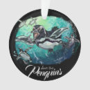 Suche nach fauna ornamente Jede person