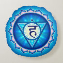 Suche nach indian kissen Yoga