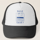 Suche nach diskette accessoires Geek