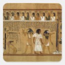 Suche nach anubis aufkleber 19