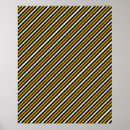 Suche nach schwarz gelb poster Retro