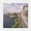 Suche nach dubrovnik magnete Architektur