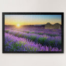 Suche nach provence puzzle Frankreich