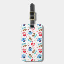 Suche nach tango gepäckanhänger Kinder tv show