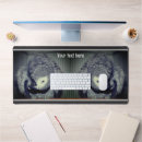 Suche nach papagei mousepads Für sie