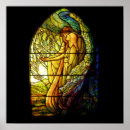 Suche nach schöner engel poster Vintag