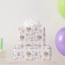 Suche nach feen geschenkpapier Mädchen