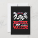 Suche nach bodybuilding einladungen Gewichtheben