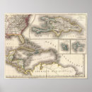 Suche nach dominican poster Map