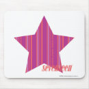 Suche nach dünn mousepads Streifen