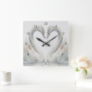 Suche nach romantische wanduhren Monogramm