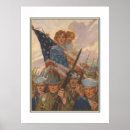 Suche nach zum 2 weltkrieg poster Patriot