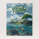 Suche nach turtle puzzle Hawaii