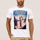 Suche nach monarch kleidung Berg