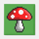 Suche nach pixel magnete Jede person