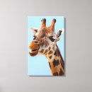 Suche nach niedliche giraffe leinwandbilder Jede person