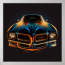 Suche nach pontiac firebird Autos