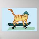 Suche nach skateboarding poster Skateboarden