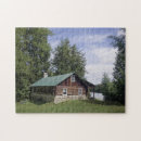 Suche nach kiefer puzzle Bäume