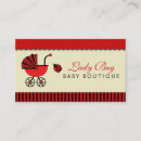 Suche nach baby shop visitenkarten Für babyartikel