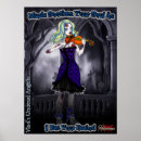 Suche nach zombien poster Manga