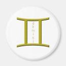 Suche nach zwillinge magnete Astrologie