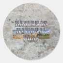 Suche nach badlands Büffel