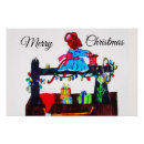 Suche nach weihnachtsfreude kunst Jede person