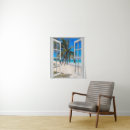Suche nach themenorientiert kunst Strand